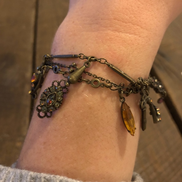 Charm Bracelet - Picture 4 of 6